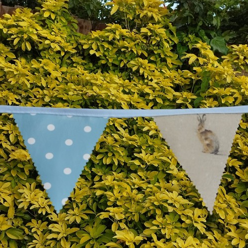 Handmade waterproof oilcloth - handmade,