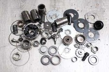 IN Set Rest Parts Divers