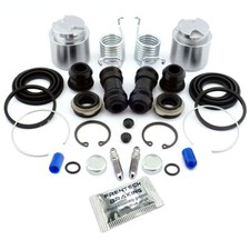 For Toyota MR2 MK3 W30