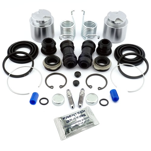 For toyota mr2 mk3 w30 - for,