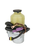 SERVO ELECTROHYDRAULIC STEERING PUMP Zafira A I, Astra G II (TRW)