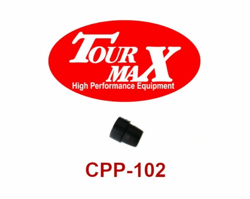 Cpp 102 rubber - rubber, kit