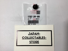 NOS JAPAN HONDA CB72 CB77