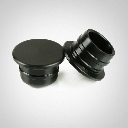 Frame plug kit swing arm - frame,