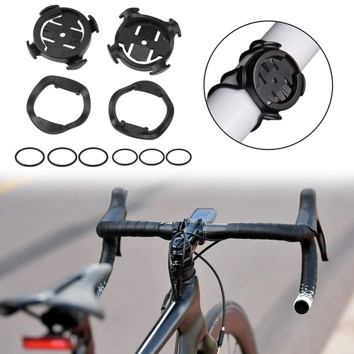 Bike computer clamp for - clamp,