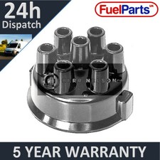 For Vauxhall Triumph Bond 1.6