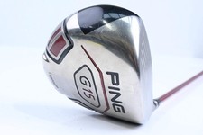 Ping G15 Driver / 10.5 Degree