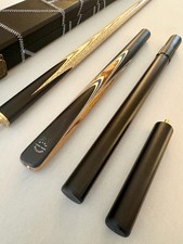 Mark Richards Ultimate Hand