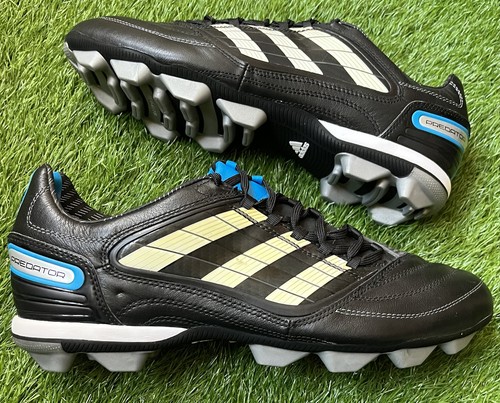 Adidas predator absolion - x,