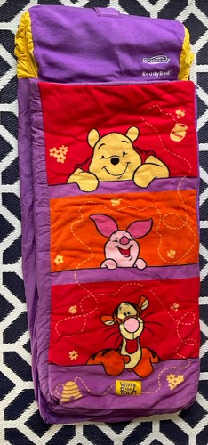 2004 winnie the - the, pooh
