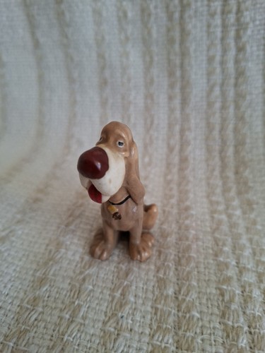 Wade disney vintage ceramic - disney,