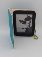 Barnes & Noble NOOK Simple