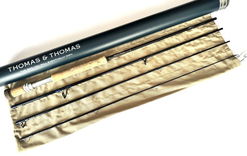 Thomas solar fly - &,