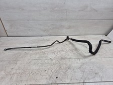 Audi A4 2.0 Tdi  Saloon