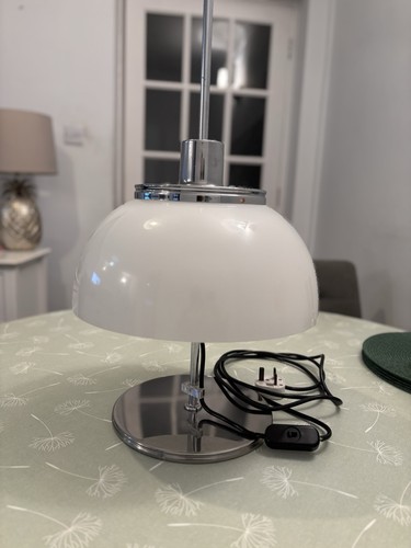 Harvey guzzini original - guzzini,