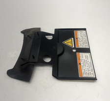 ♻️ Yamaha Fazer Fz6 600 S2