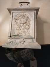 Aynsley Portlandware Marble