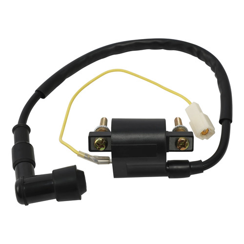 Ignition coil fit for yamaha - for,