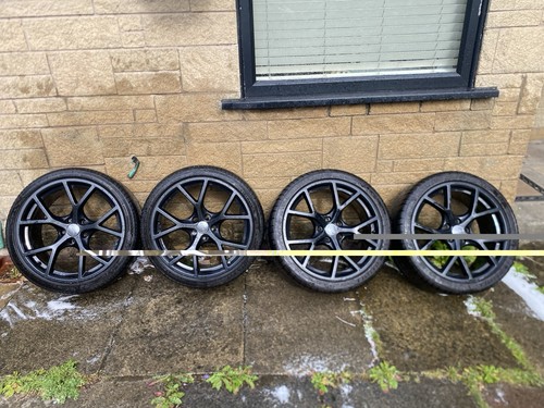 Genuine audi rs3 8y - genuine,