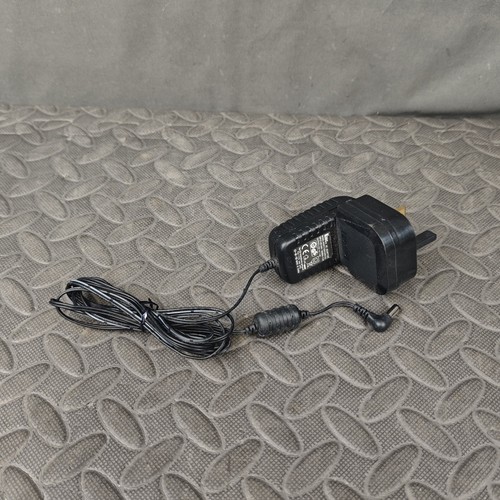 Ktec ksafc1200100w1 power - ktec,