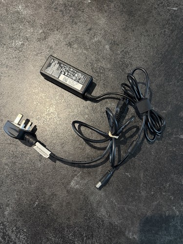Original genuine power - genuine,