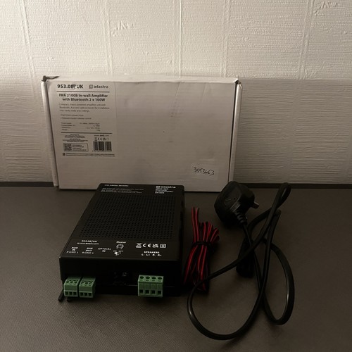 Adastra iwa2100b wall - adastra,