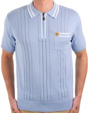 Gabicci Vintage Johnson Knit