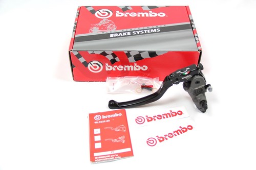 Brembo 19rcs radial clutch - radial,