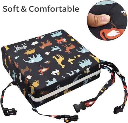 Portable kids child - child, chair