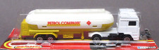 Majorette VOLVO F16 PETROL