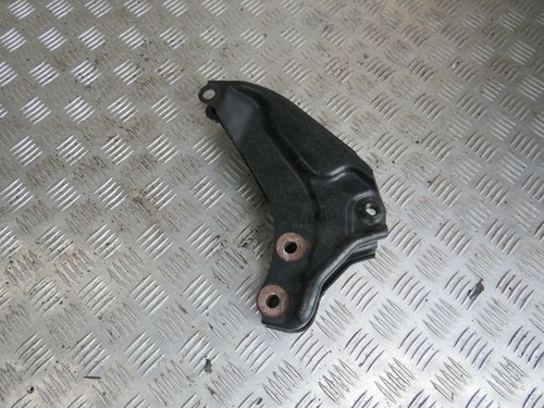 Honda integra type dc5 rhd - honda,