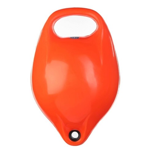 Mooring pick buoy - pick, up