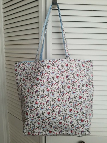 Zara bag shopper tote - zara, soft