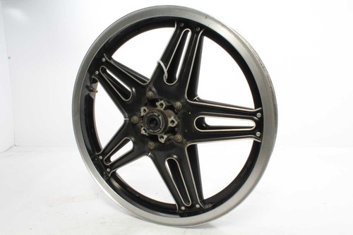 Rim front wheel - wheel,