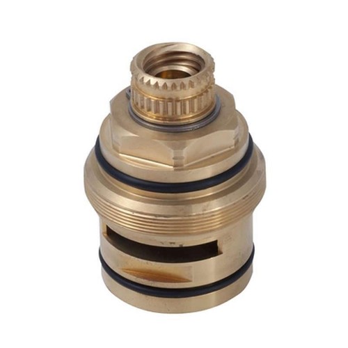 Bristan sirrus thermostatic - sirrus,
