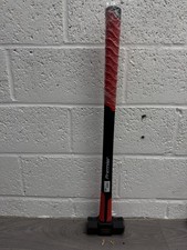 Sealey Premier Sledge Hammer