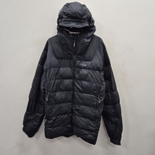 Rab Axion Quantum Pertex