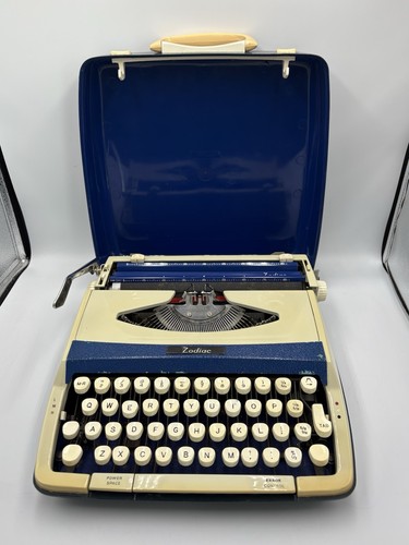 Vintage 1970s smith - 1970s,