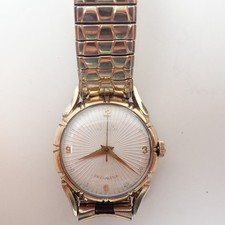 Vintage Elgin Shockmaster