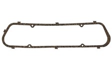 Escort Mk1 Mk2 OE spec X-Flow