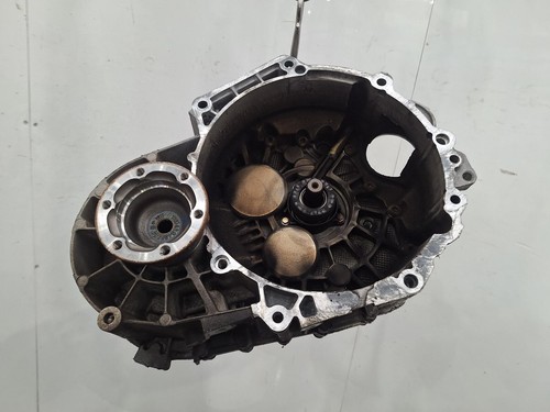 Audi 2012 2020 - a3, 2.0l