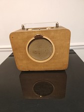 Ever Ready Sky Queen Portable