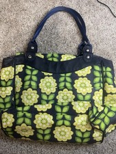 petunia pickle bottom diaper bag, Passport to Prague