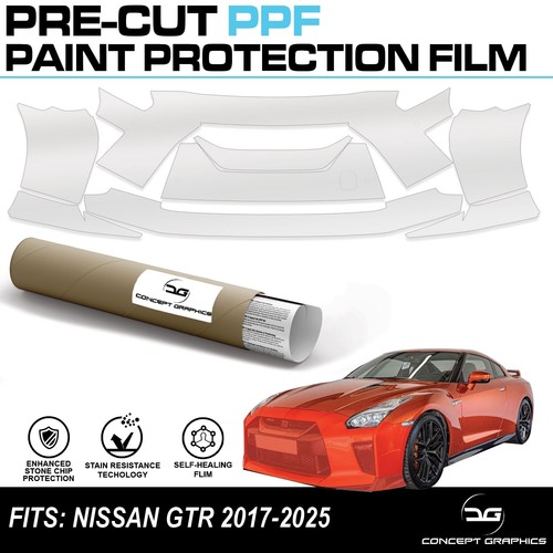 Front bumper stone - stone, chip