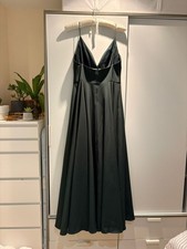 Gino Cerruti  Prom Dress Size