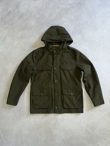 Fatface jacket mens medium - jacket,