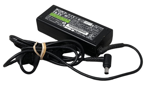 Genuine sony vaio vgp ac19v26 - vaio, vgp-ac19v26