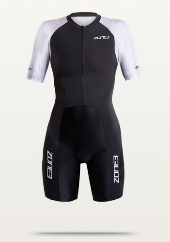 Zone3 women lava - women's, long