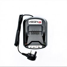 GENUINE BRIGGS & STRATTON