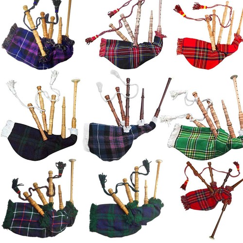 Child bagpipe junior - child, bagpipe,junior